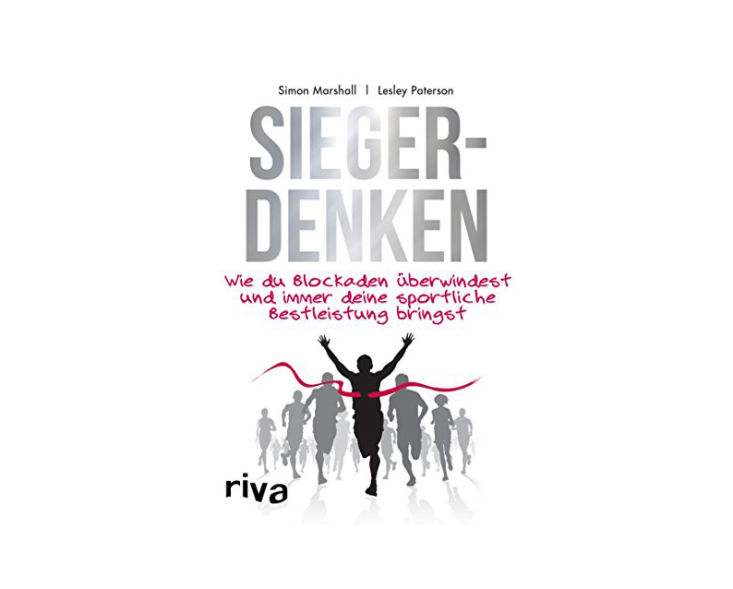 Siegerdenken