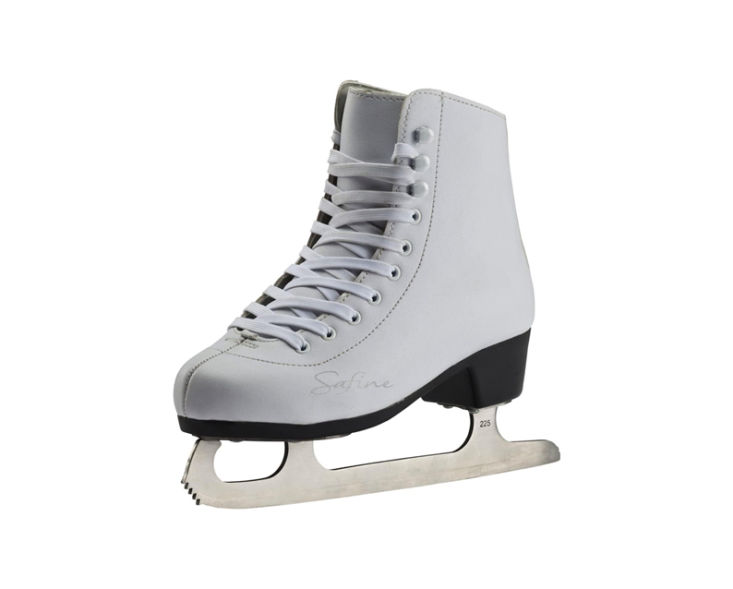 TECNOPRO Damen Schlittschuhe