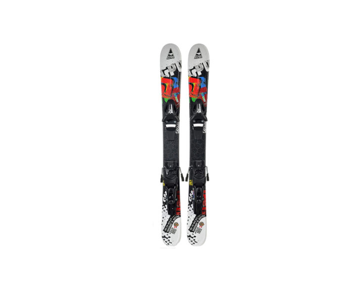 GPO Snowblade Snowkid