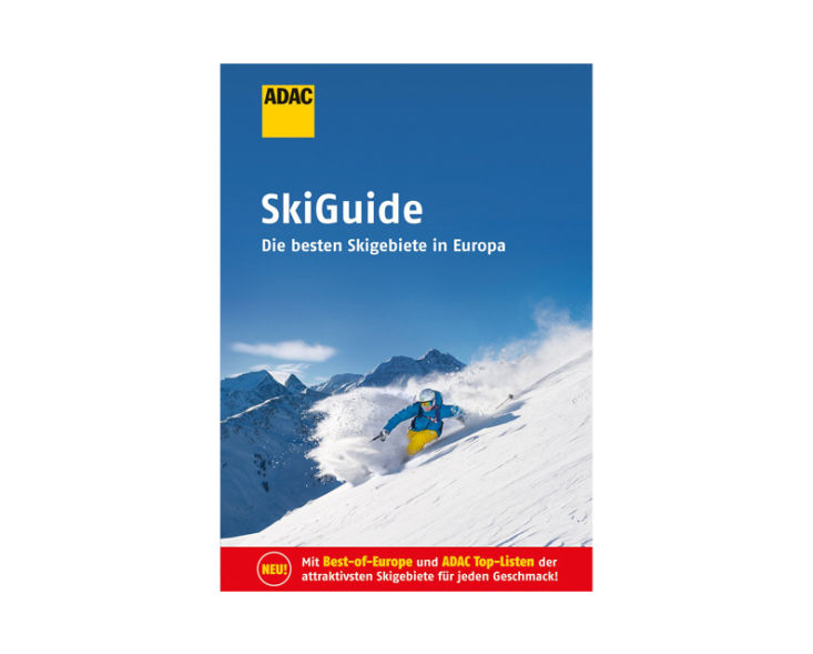 ADAC SkiGuide