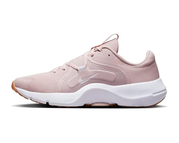 Nike Damen In-Season Sneaker